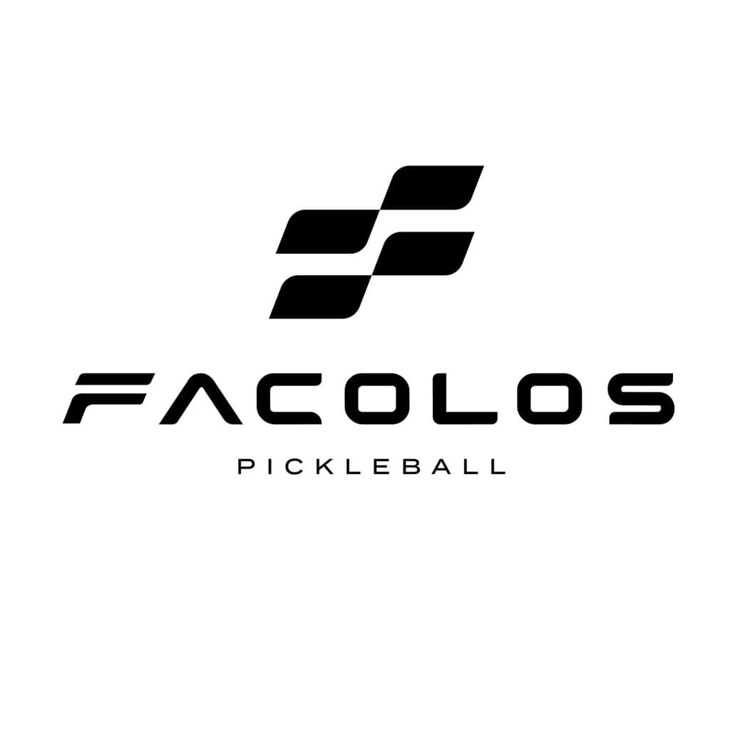 Facolos Club House media 1