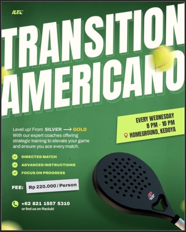 ILTL Padel media 1
