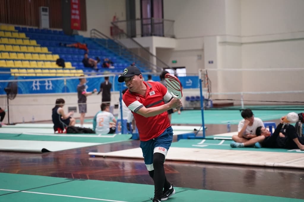 Pickleball 8x club media 3