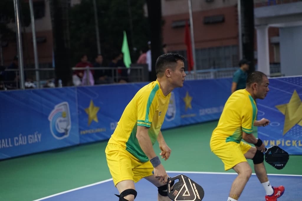 Pickleball 8x club media 6