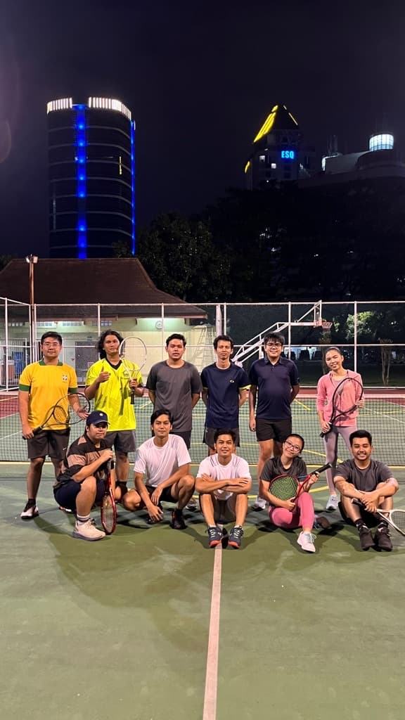 Doubleyoutennis media 5