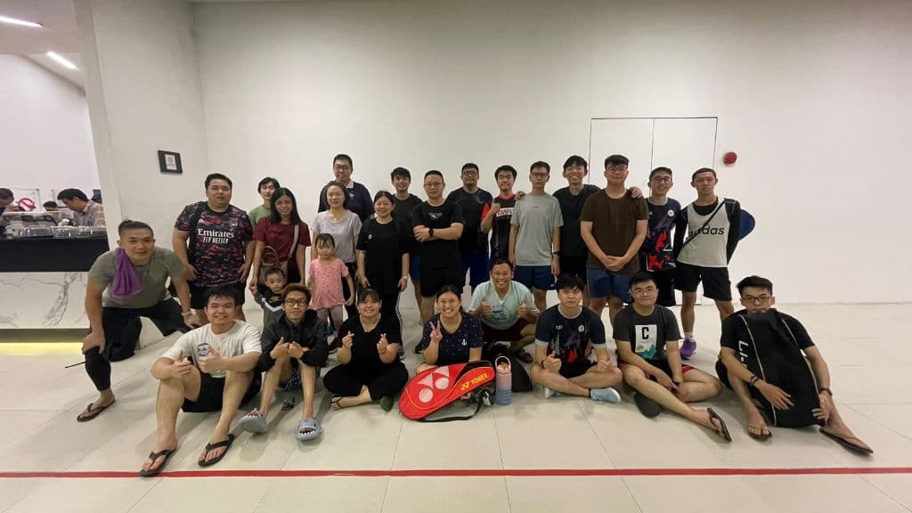 A2G Badminton media 3