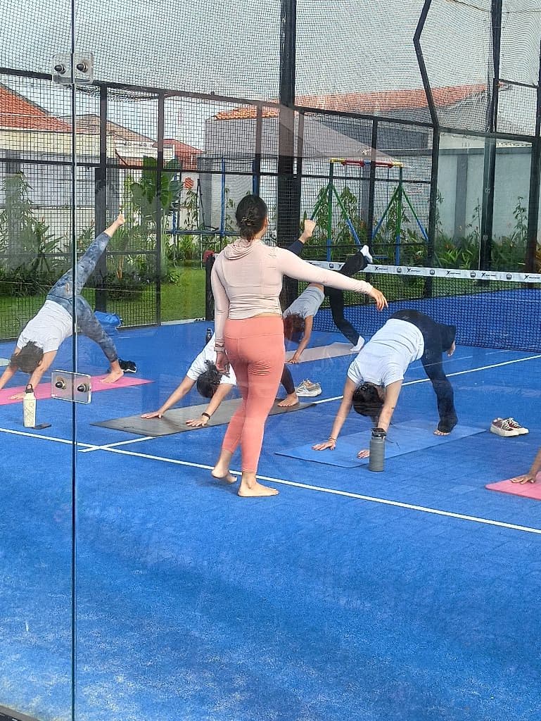 YogaYo19 media 1