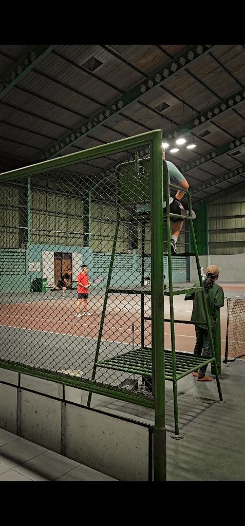 QQ Tennis media 3