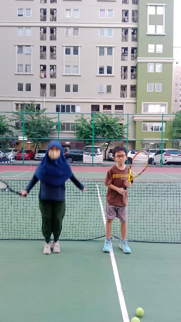 Katanya tennis media 4