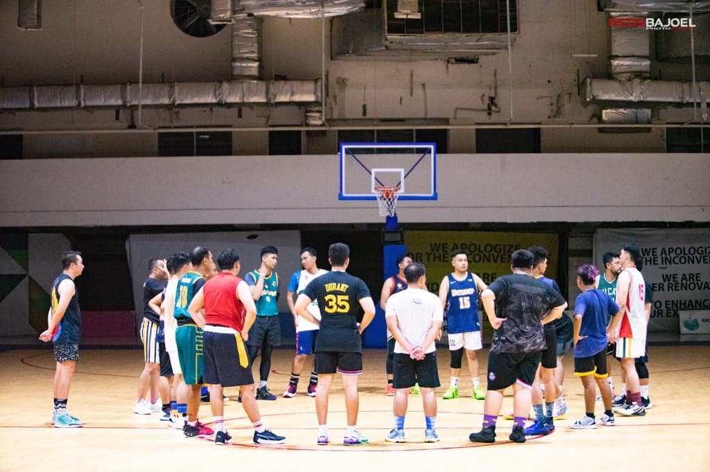 Basket Leyeh-Leyeh media 4