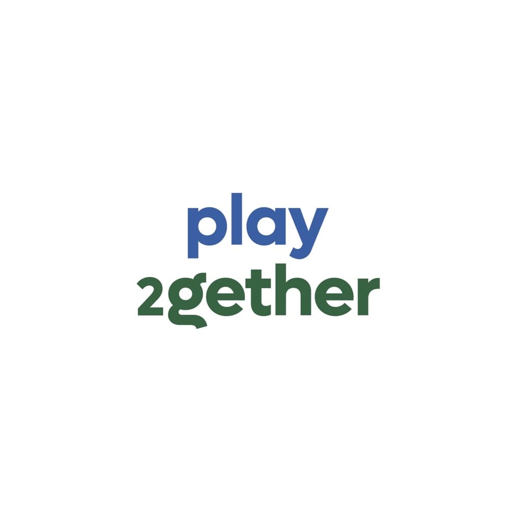 Play2gether media 1