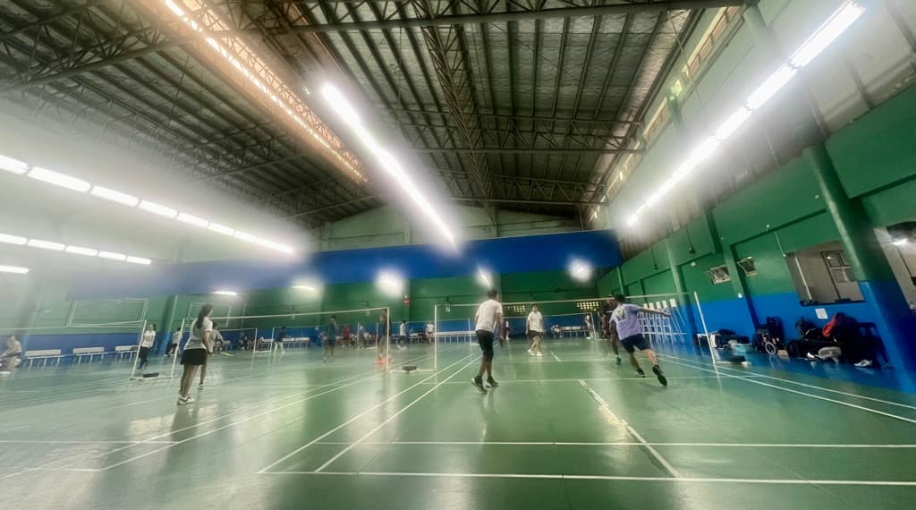 dasc shuttlers qc media 1