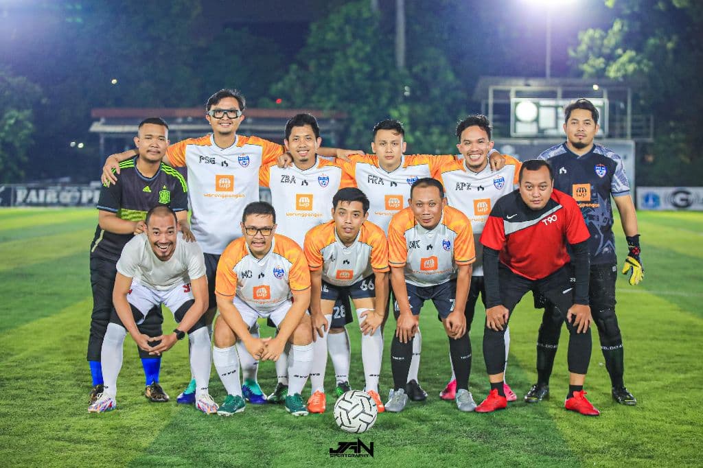 PPI FC media 1
