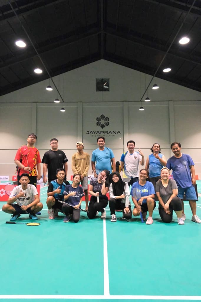 NEPOKDULU media 1