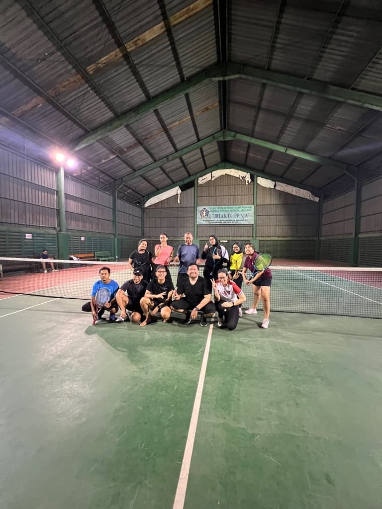 PETENNIS SOLEH media 3
