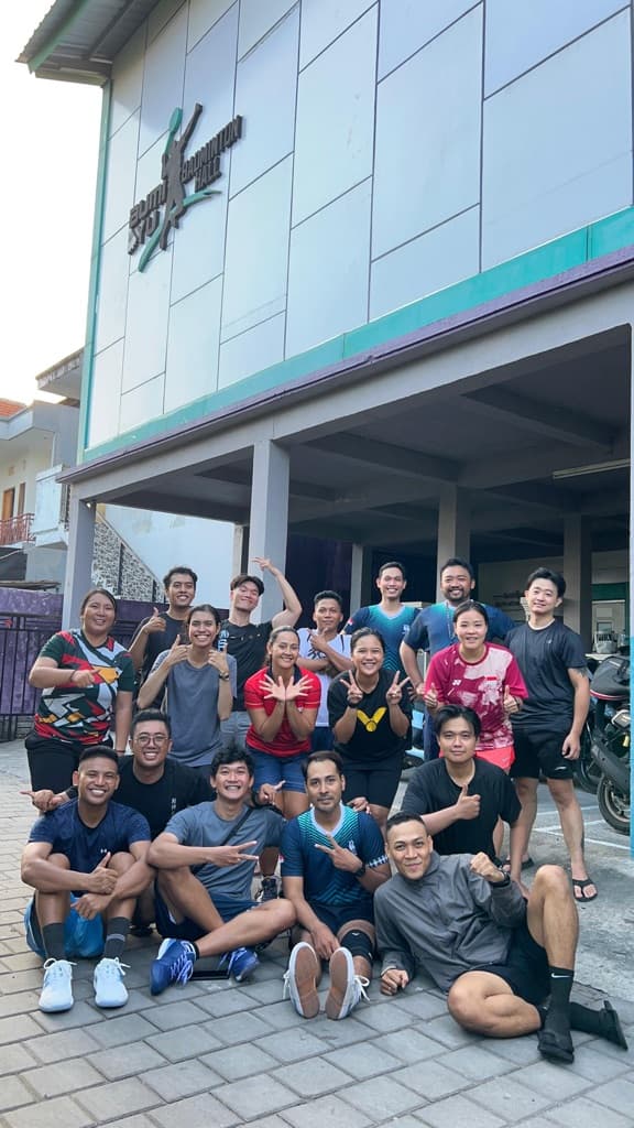 Semeton Badminton media 6