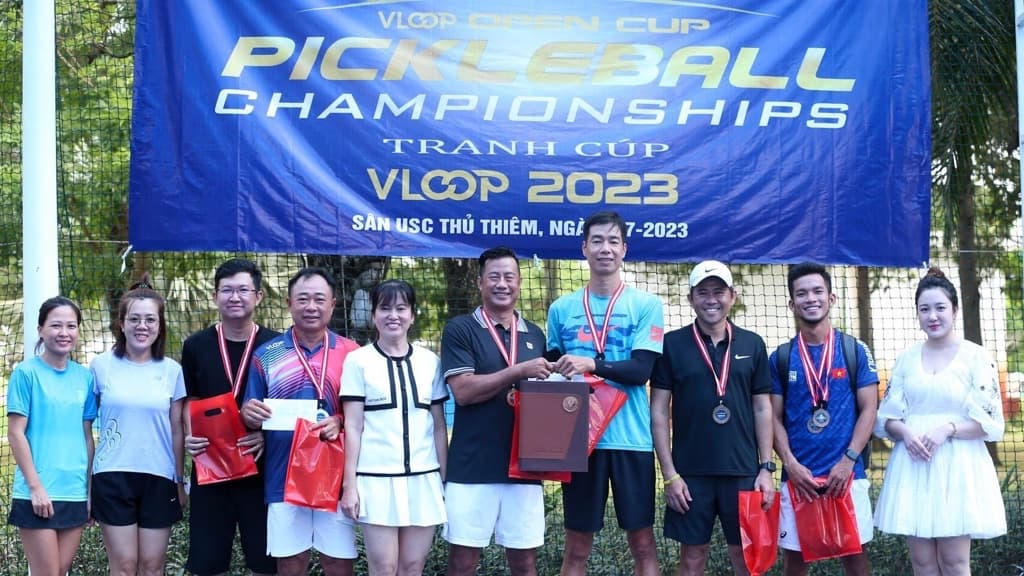 WoW Pickleball media 3