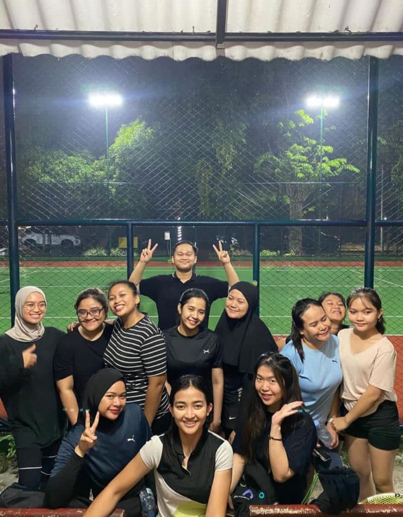 TennisYoe media 4