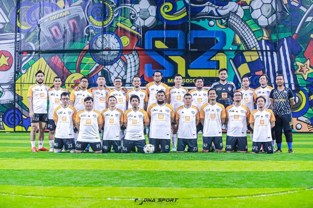PPI FC media 4