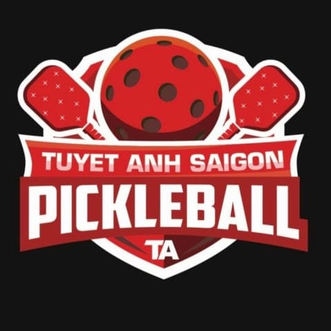 2.75+Social 9h sáng thứ 3.5 CLB TUYẾT ANH SÂN PIKO HOUSE  media 1