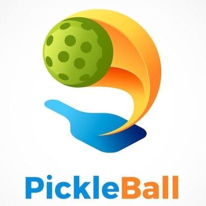 Dink-alicous Pickleball 3.5+ [DP3] media 2