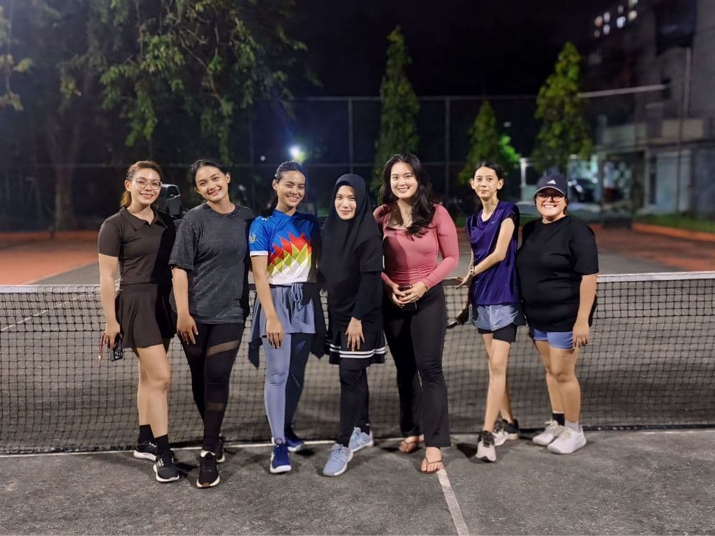 Inside Out Club media 2