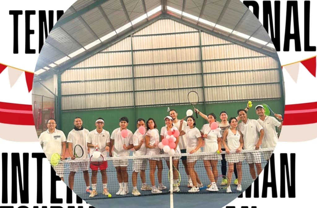 TemanTennis media 3