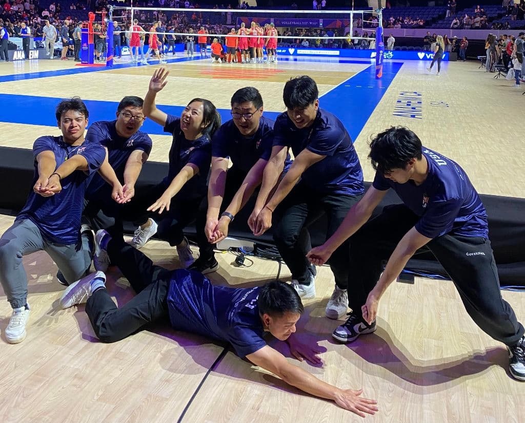 CP1 Volleyball media 2
