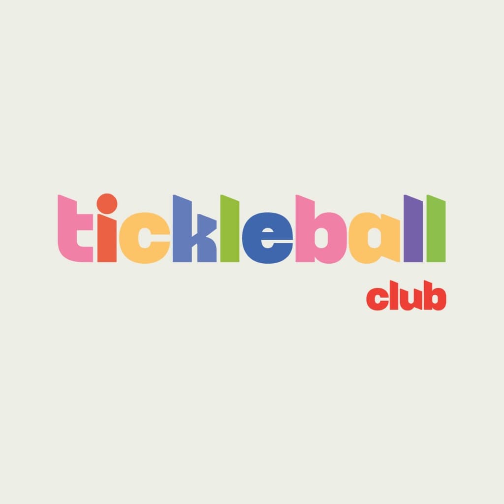 Tickleball Club media 6