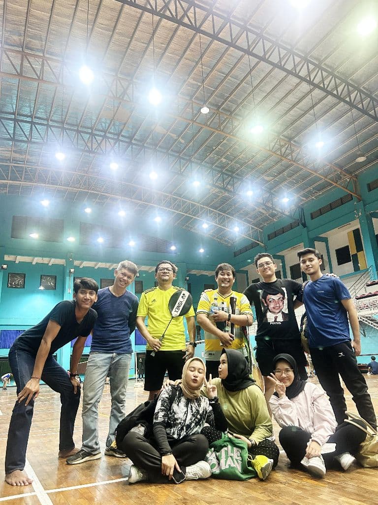 PB Devis Adv media 1
