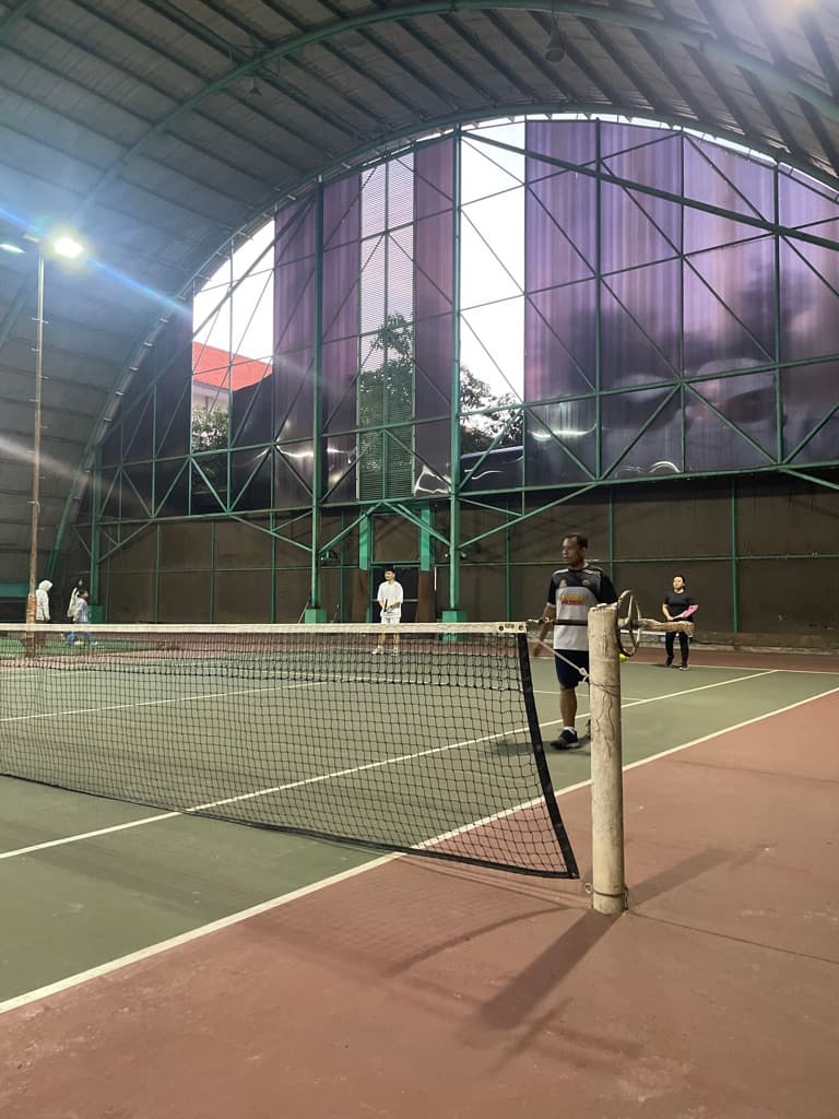 REBELLION TENNIS KUNG media 2