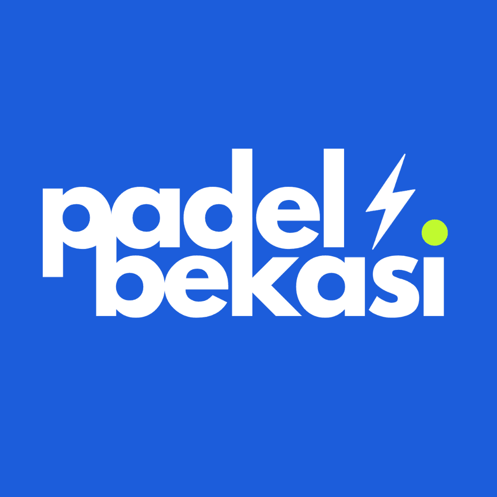 Padel Bekasi media 1