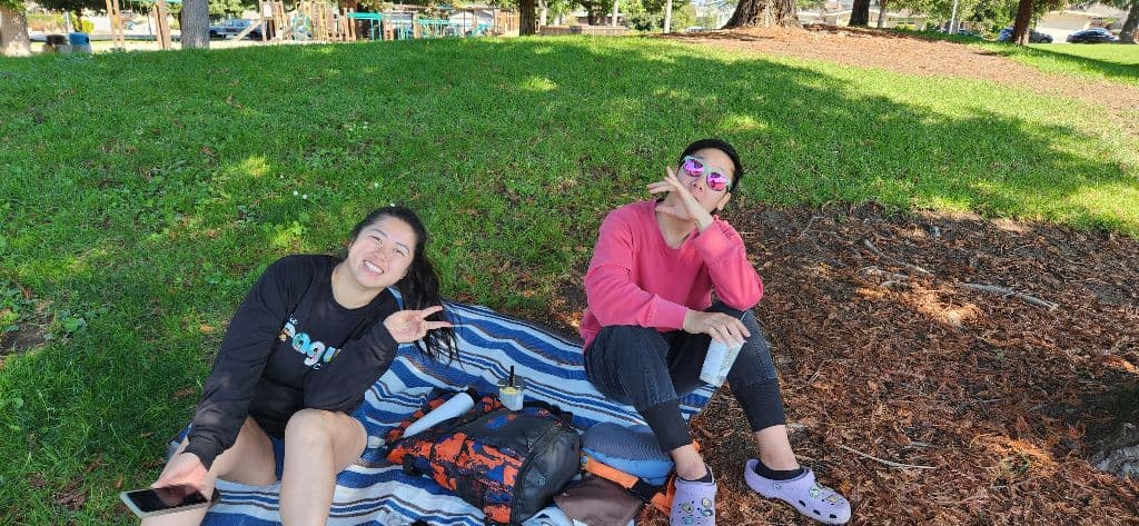 SVVC: Bay Area Volleyball Classes and Clinics media 5