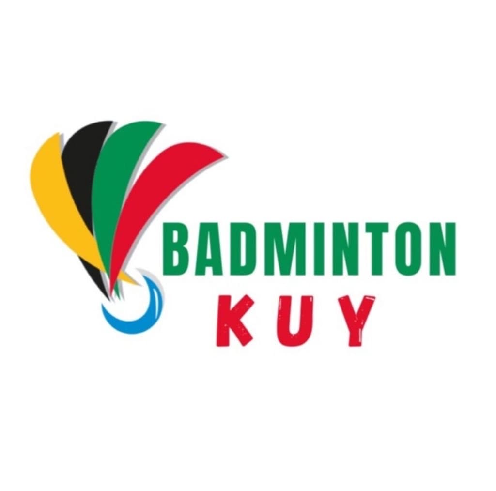 BADMINTONKUY - P6 media 1