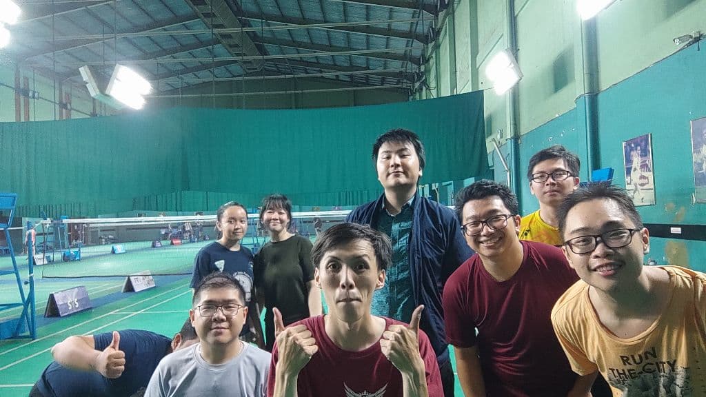 FURMINTON media 6