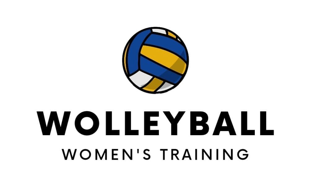 Wolleyball media 1