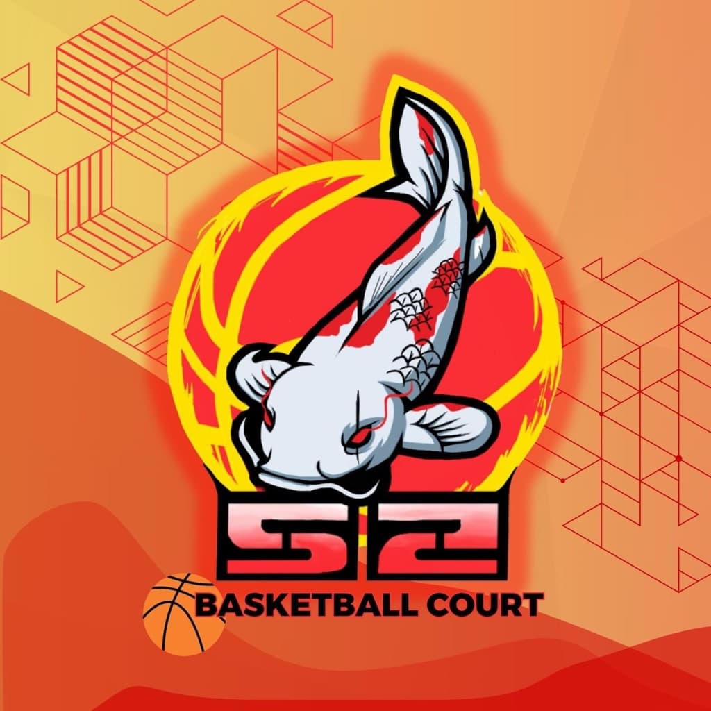 52 basketball court media 1