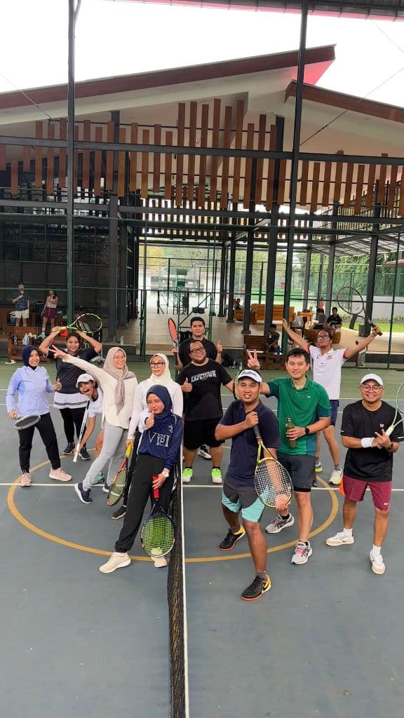 JDS Club media 6