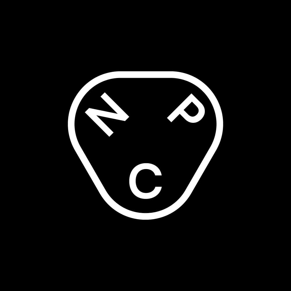 Not Padel Cult Padel Club media 4