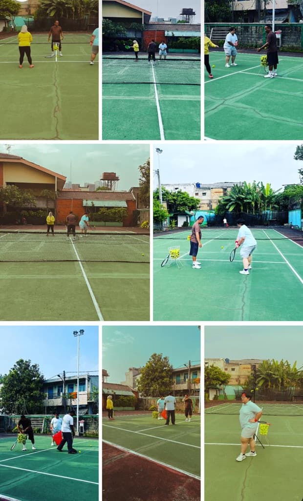 PadaTennis media 1