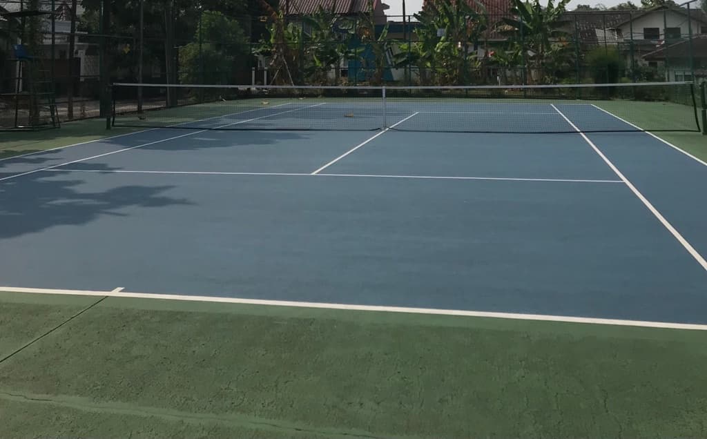 Main Tennis Bareng media 1