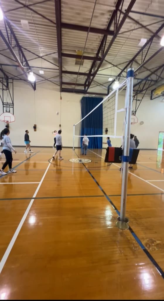 Scottsdale Park Vball media 2
