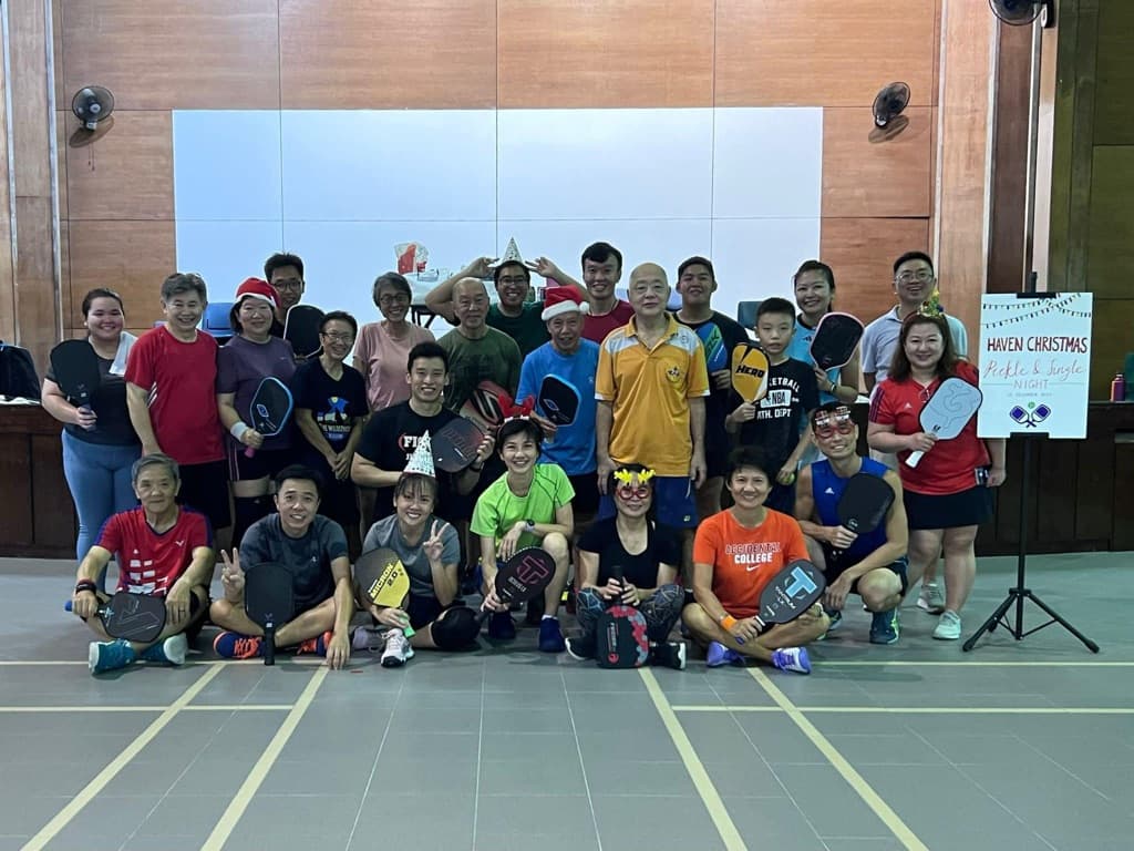 Braddell Heights CSN SIG Pickleball media 4