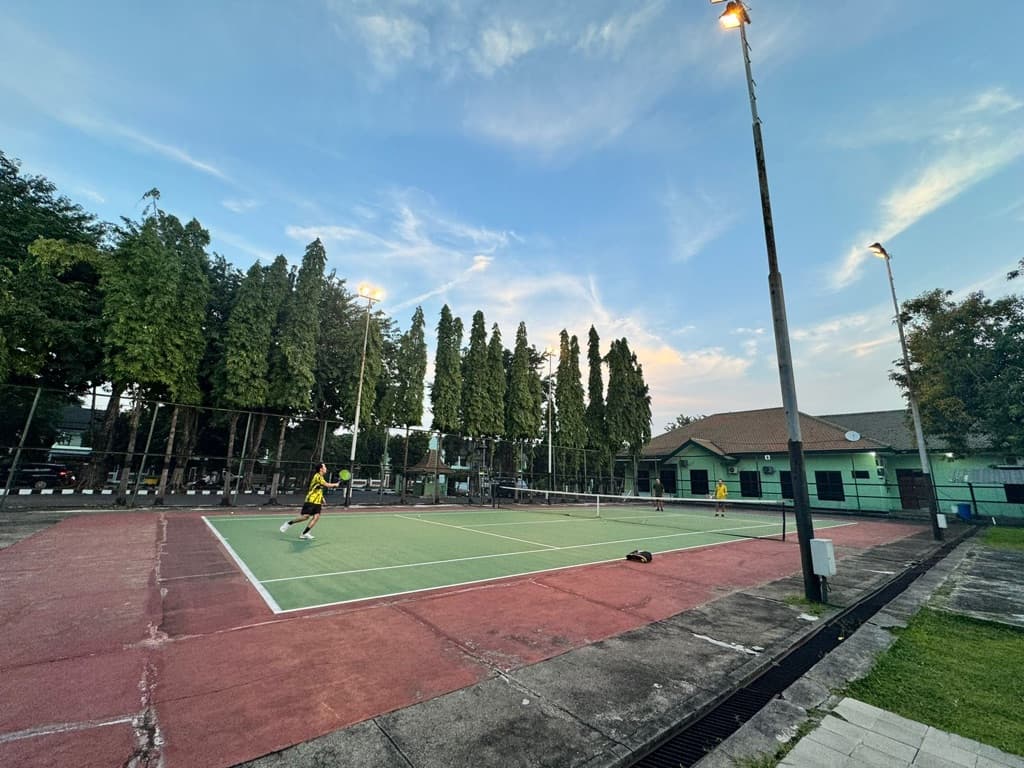 Tennislicious media 3