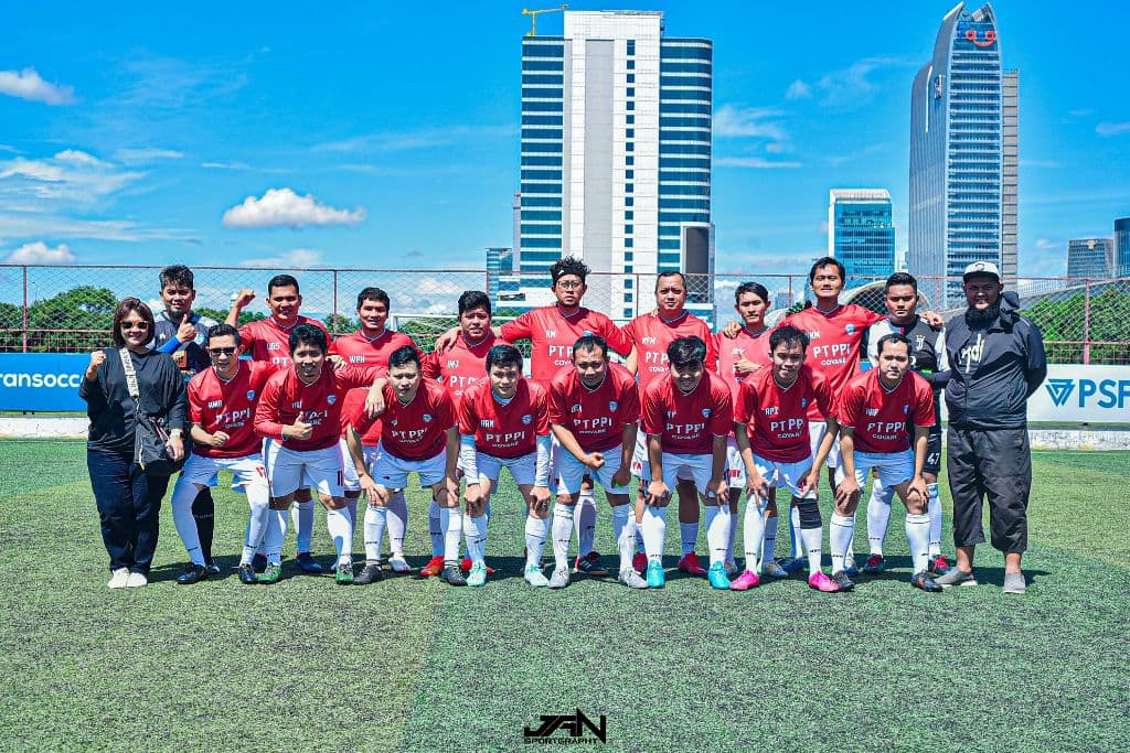 PPI FC media 2