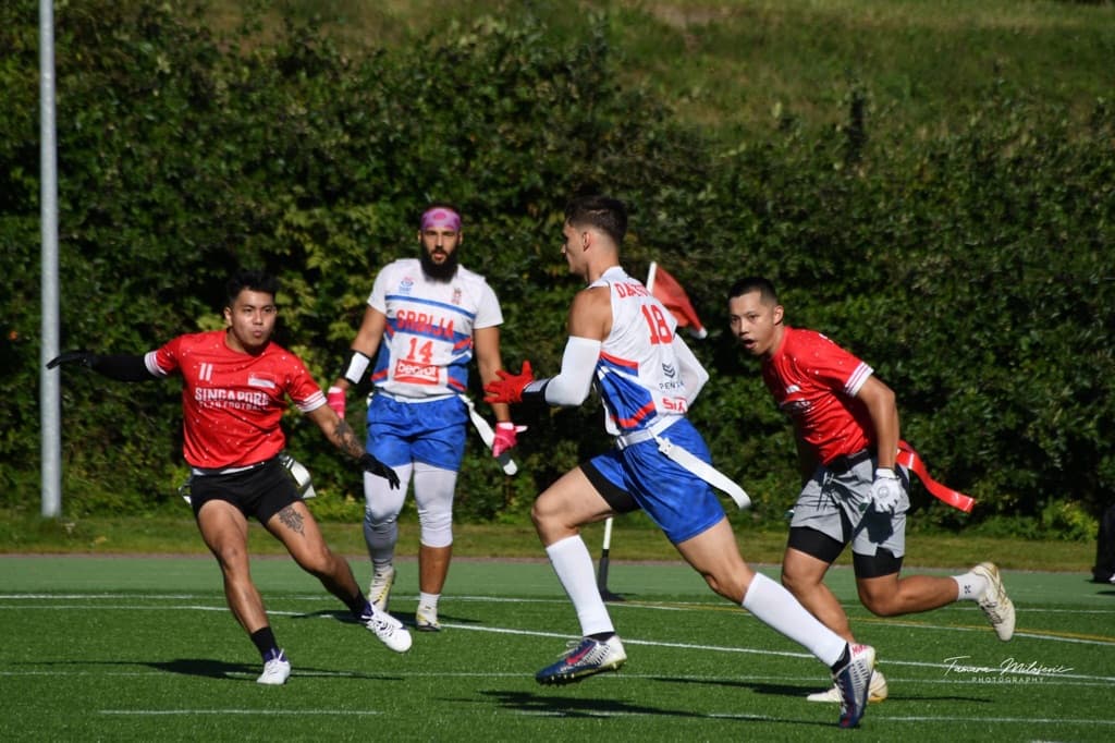 TeamSG Flag Football media 4