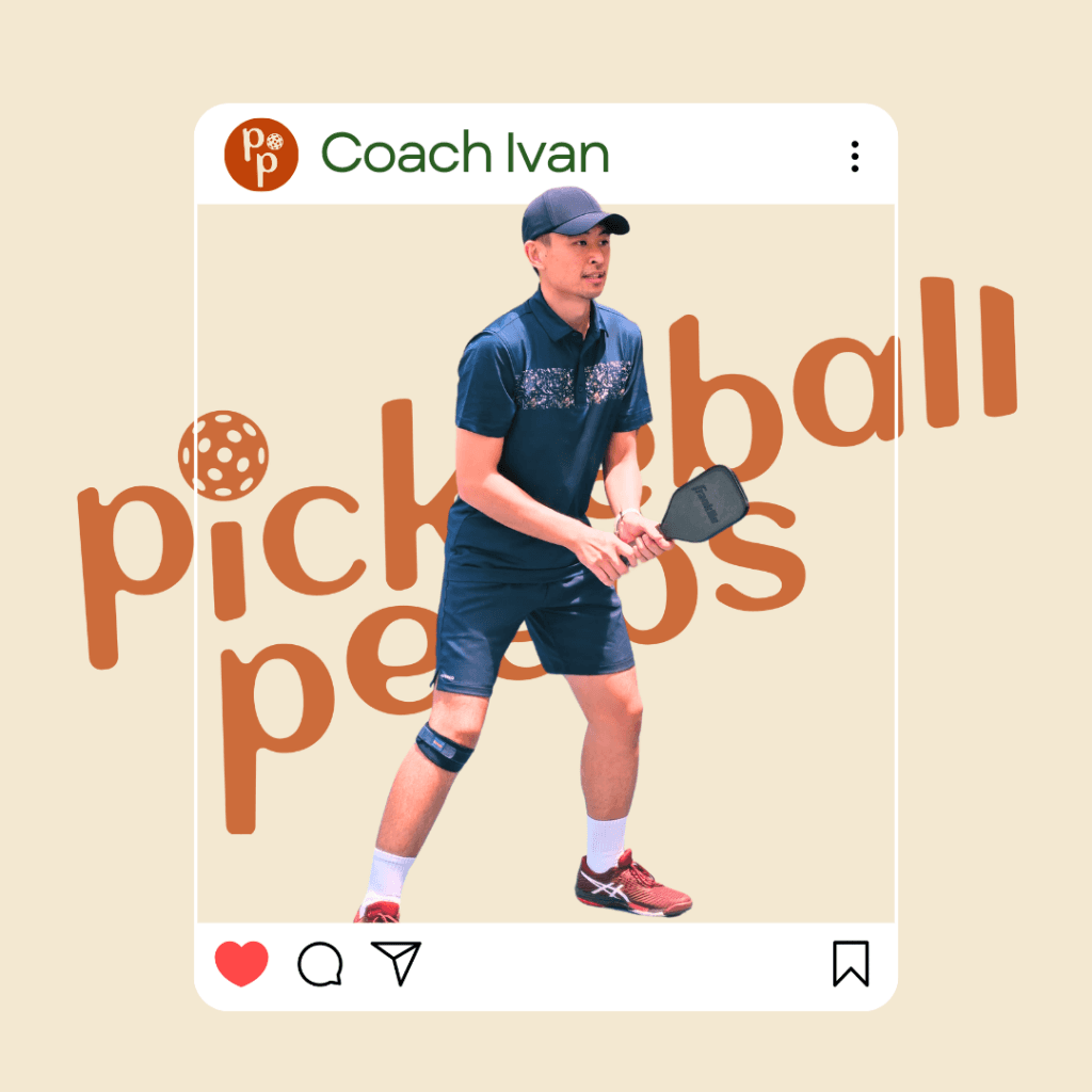 Pickleball Peeps media 2