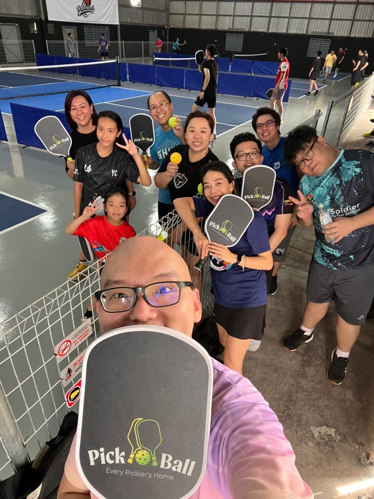 JOMPickleBall media 2