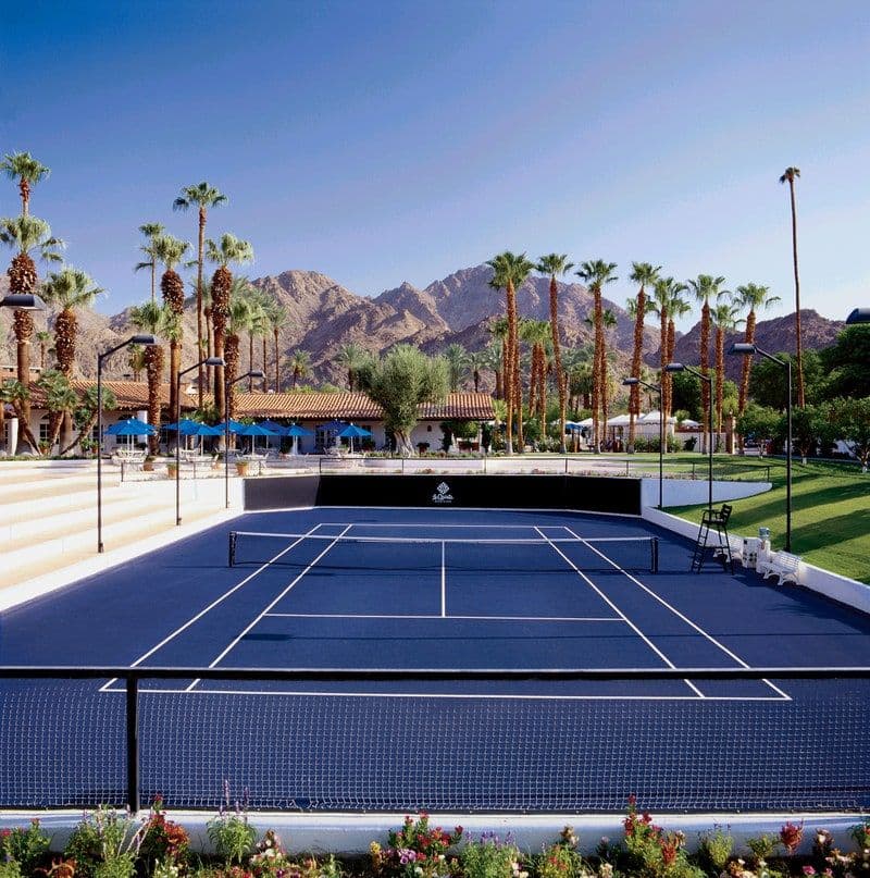 TennisYuks media 1