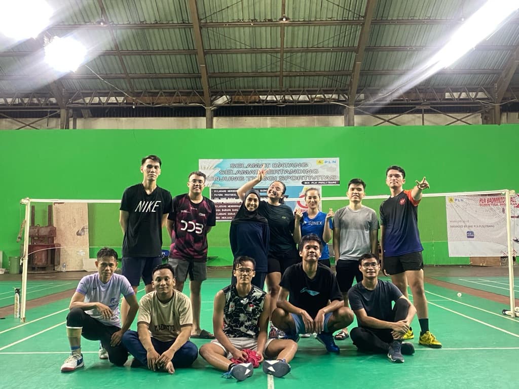 Kadang2Badminton media 2