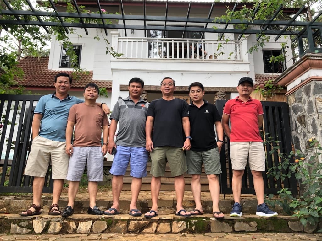 Minhhomes media 1