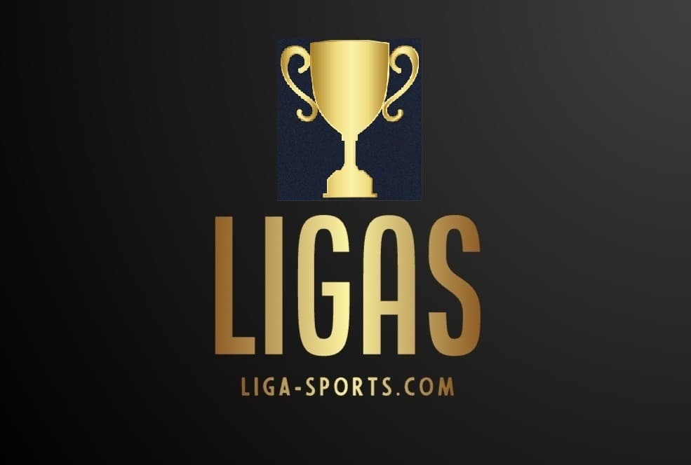 LIGAS Pickleball League & Tournaments media 1
