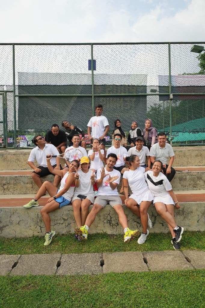 WWW Crew media 6