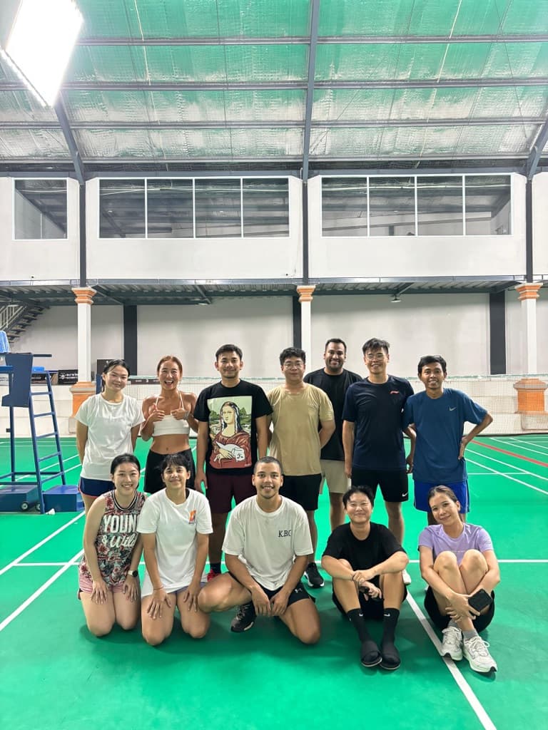 Main Bulu media 1